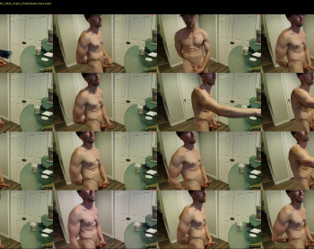 averageandsum — 68 minute Chaturbate male teen cam video, 720p, Jan 8, 2026