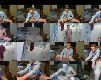 daddybryce0 — 121 minute Chaturbate male teen cam video, 720p, Jan 8, 2026