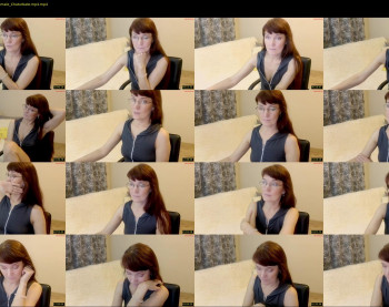 fritha — 36 minute Chaturbate female teen cam video, 720p, Jan 8, 2026