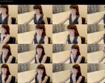 fritha — 11 minute Chaturbate female teen cam video, 720p, Jan 9, 2026