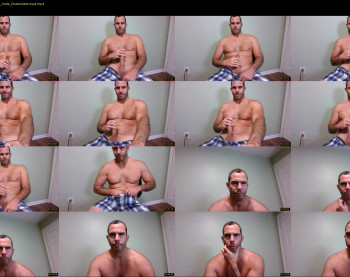 jacoff38 — 4 minute Chaturbate male teen cam video, 720p, Jan 8, 2026