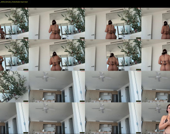 oliviabrookess — 11 minute Chaturbate female teen cam video, 720p, Jan 9, 2026