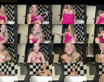 onyx_unleashed — 102 minute Chaturbate female teen cam video, 480p, Jan 9, 2026