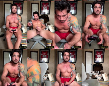 snacksmaster — 121 minute Chaturbate male teen cam video, 1080p, Jan 8, 2026