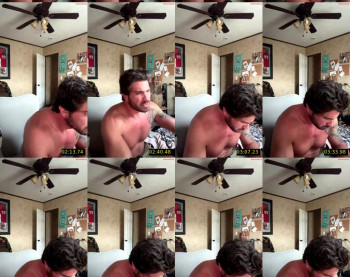 snacksmaster — 8 minute Chaturbate male teen cam video, 1080p, Jan 8, 2026