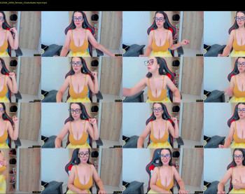 _amanda_seyfried19 — 120 minute Chaturbate female teen cam video, 720p, Jan 9, 2026