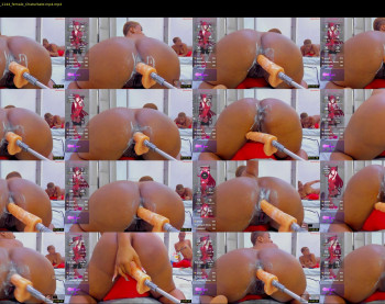 agathabladee — 17 minute Chaturbate female teen cam video, 720p, Jan 9, 2026