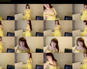 fritha — 7 minute Chaturbate female teen cam video, 720p, Jan 9, 2026