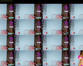 khate_smith — 4 minute Chaturbate female teen cam video, 720p, Jan 9, 2026