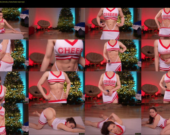 kittycaitlin — 120 minute Chaturbate female teen cam video, 720p, Jan 10, 2026