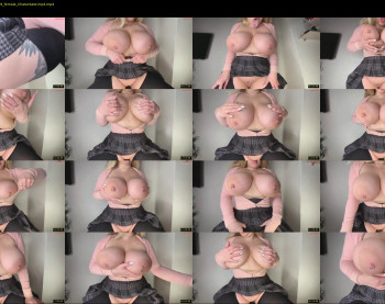 neonjade — 37 minute Chaturbate female teen cam video, 720p, Jan 9, 2026