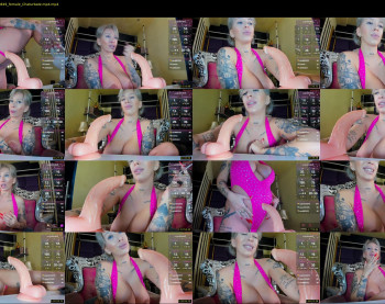 sofiequeen_ — 121 minute Chaturbate female teen cam video, 720p, Jan 9, 2026