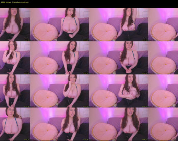 task_manager — 22 minute Chaturbate couple teen cam video, 720p, Jan 9, 2026