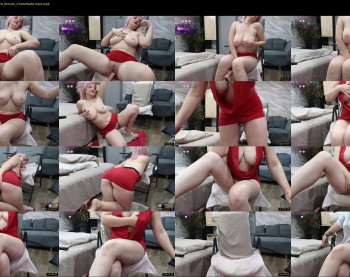 vika_style — 121 minute Chaturbate female teen cam video, 720p, Jan 10, 2026