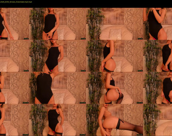 yourmidnightcoffee — 120 minute Chaturbate female teen cam video, 720p, Jan 10, 2026
