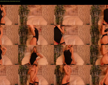 yourmidnightcoffee — 50 minute Chaturbate female teen cam video, 720p, Jan 10, 2026