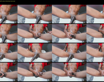 123hellyeah — 3 minute Chaturbate male teen cam video, 720p, Jan 10, 2026