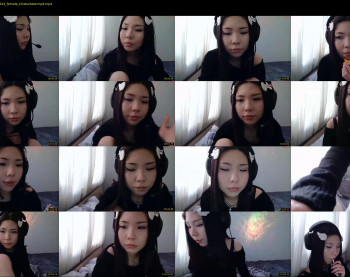 edithobeng — 80 minute Chaturbate female teen cam video, 720p, Jan 10, 2026