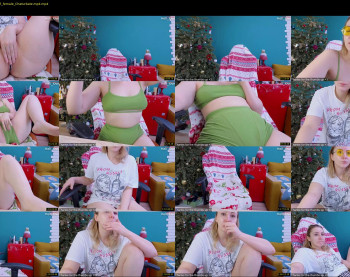 hell_l0ve — 120 minute Chaturbate female teen cam video, 720p, Jan 10, 2026