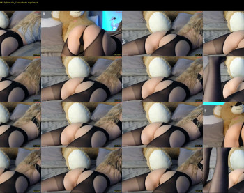 adele_armas — 60 minute Chaturbate female teen cam video, 720p, Jan 11, 2026