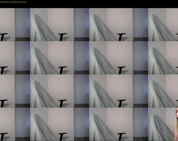alice_rays_ — 33 minute Chaturbate female teen cam video, 720p, Jan 11, 2026