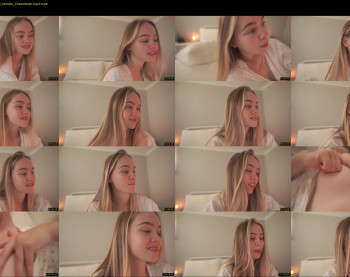 bibi_it_is — 88 minute Chaturbate female teen cam video, 720p, Jan 11, 2026