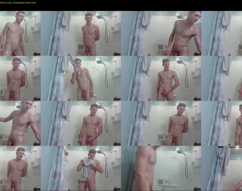 daddybryce0 — 19 minute Chaturbate male teen cam video, 720p, Jan 12, 2026