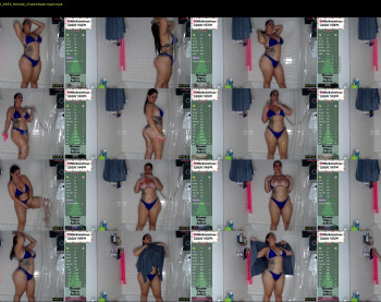 milavalentinax — 19 minute Chaturbate female teen cam video, 720p, Jan 12, 2026