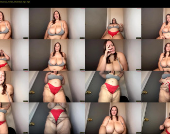 bigoltittycomittee — 8 minute Chaturbate female teen cam video, 720p, Jan 12, 2026