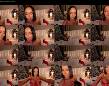 devil_bby — 6 minute Chaturbate female teen cam video, 720p, Jan 12, 2026