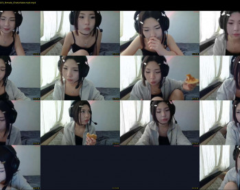 edithobeng — 64 minute Chaturbate female teen cam video, 720p, Jan 12, 2026
