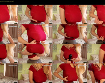 kimryu — 120 minute Chaturbate female teen cam video, 720p, Jan 12, 2026