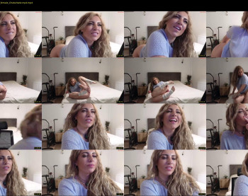 ruby_fit — 22 minute Chaturbate female teen cam video, 720p, Jan 13, 2026
