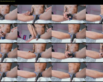 123hellyeah — 26 minute Chaturbate male teen cam video, 720p, Jan 13, 2026
