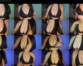 anaskitty — 104 minute Chaturbate female teen cam video, 720p, Jan 14, 2026
