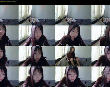edithobeng — 29 minute Chaturbate female teen cam video, 720p, Jan 13, 2026