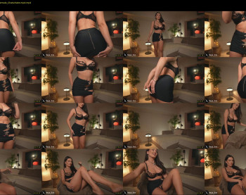 freya_ — 7 minute Chaturbate female teen cam video, 720p, Jan 13, 2026