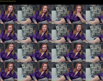 ivettasplash — 9 minute Chaturbate female teen cam video, 720p, Jan 13, 2026