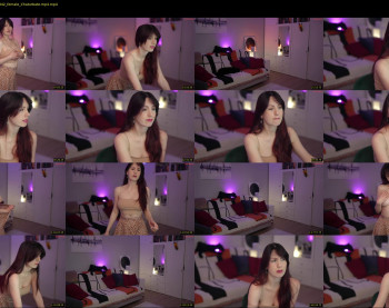 _blackbee_ — 120 minute Chaturbate female teen cam video, 720p, Jan 14, 2026