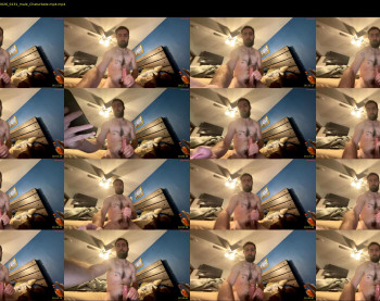 constructionmike1