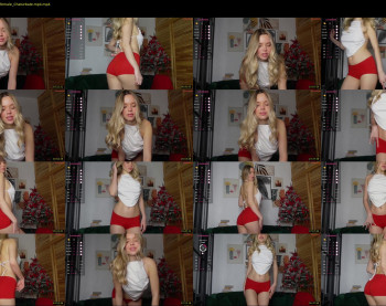 corni__ — 58 minute Chaturbate female teen cam video, 720p, Jan 15, 2026
