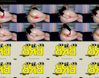 hellen__smith_ — 19 minute Chaturbate female teen cam video, 720p, Jan 15, 2026