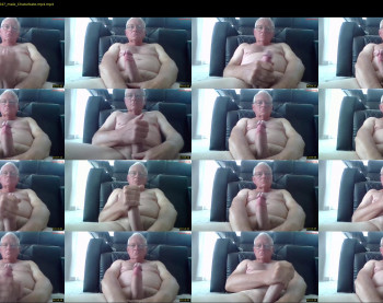 petewigger — 35 minute Chaturbate male teen cam video, 480p, Jan 14, 2026