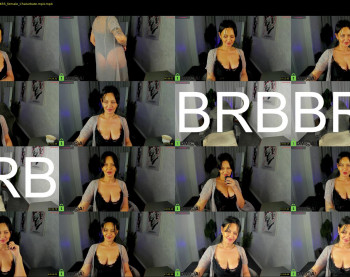 sara_devills — 58 minute Chaturbate female teen cam video, 720p, Jan 14, 2026