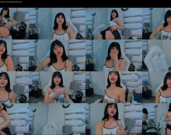 tatilee — 46 minute Chaturbate female teen cam video, 720p, Jan 14, 2026