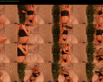 yourmidnightcoffee — 53 minute Chaturbate female teen cam video, 720p, Jan 15, 2026