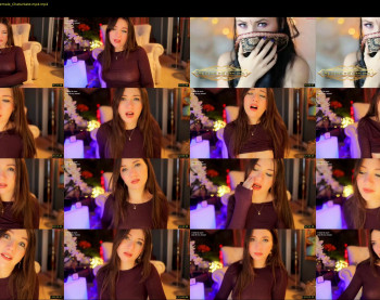 _1s___ — 91 minute Chaturbate female teen cam video, 720p, Jan 15, 2026