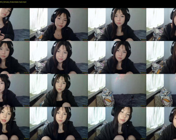 edithobeng — 63 minute Chaturbate female teen cam video, 720p, Jan 15, 2026