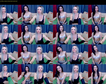 mistressnorma — 18 minute Chaturbate female teen cam video, 720p, Jan 15, 2026
