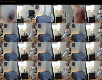 _jeniffer_hot — 11 minute Chaturbate female teen cam video, 720p, Jan 16, 2026
